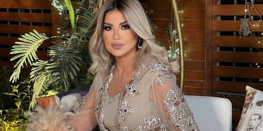 وجهتنا
      الفنية
      المشرفة..
      بوسي
      شلبي
      تهنئ
      عادل
      إمام
      بعيد
      ميلاده