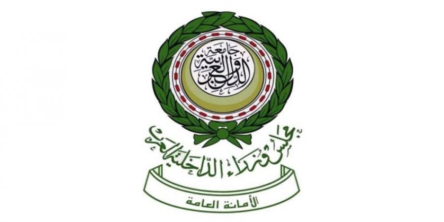 مجلس وزراء الداخلية العرب يدين استهداف منشآت في المملكة والإمارات ويؤكد التضامن العربي الكامل
