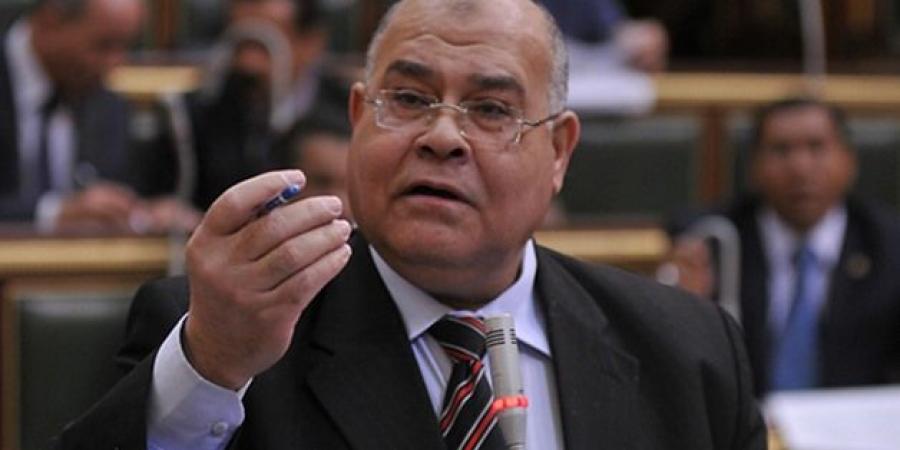 ناجي
      الشهابي:
      العدادات
      الكودية
      حل
      عملي
      لضبط
      استهلاك
      الكهرباء
      بالعقارات
      المخالفة..
      ولا
      يعتبراعترافًا
      قانونيًا
      بالعقار
      المخالف