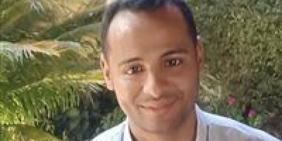 مصرع
      عامل
      محارة
      وإصابة
      آخر
      إثر
      سقوطهما
      من
      سقالة
      بالفيوم