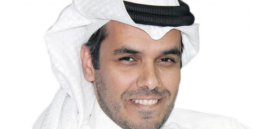 ليست مجرد قهوة وتمر.. ما لا تعرفه اليونيسكو عن قيمنا