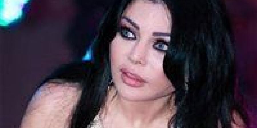الإدارية
      العليا
      ترفض
      طعن
      نقابة
      الموسيقيين
      وتؤيد
      عودة
      هيفاء
      وهبي
      داخل
      مصر