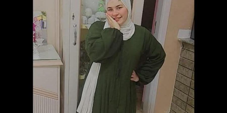 كانت
      حامل
      ..
      وفاة
      ربة
      منزل
      فى
      ظروف
      غامضة
      بالمحلة
