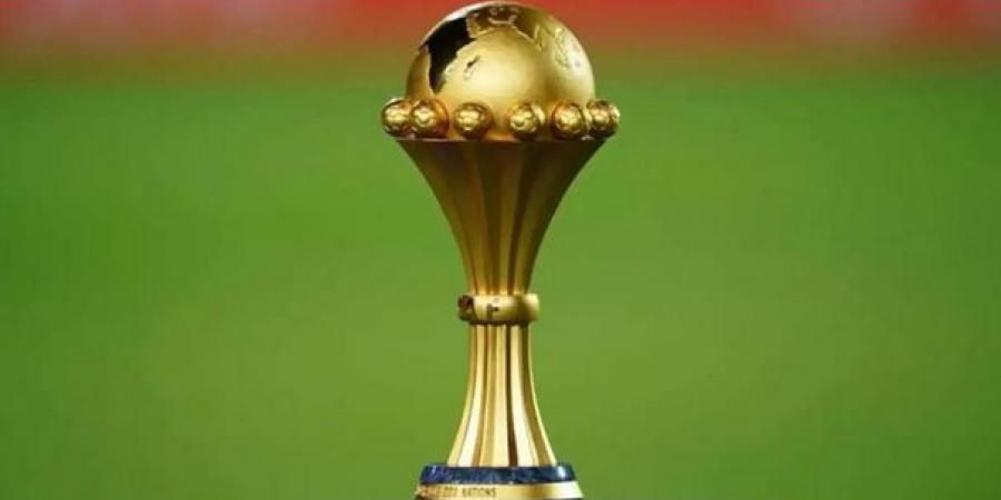عاجل..
      نتائج
      قرعة
      ومجموعات
      تصفيات
      كأس
      أمم
      أفريقيا
      2027..
      مجموعة
      منتخب
      مصر