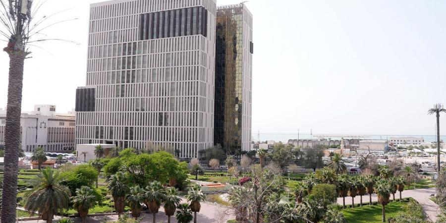 السجن بين 4 و10 سنوات لموظفين في اتحاد «التعاونيات»