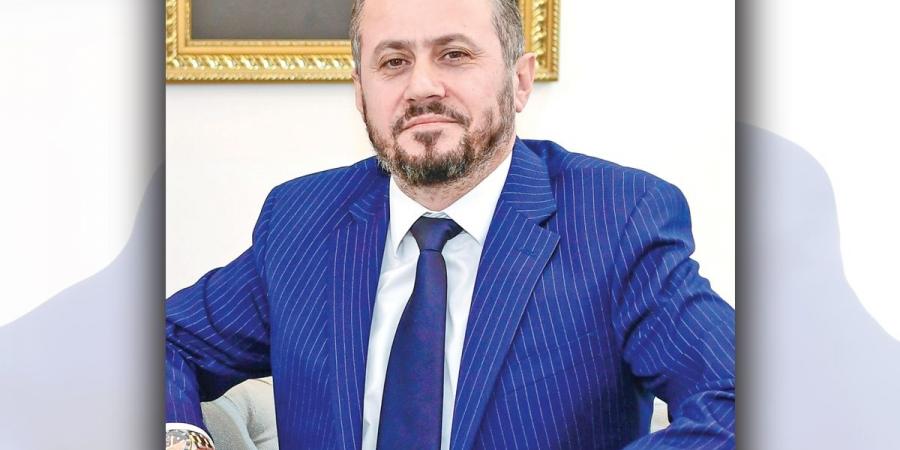 سفير ألبانيا لـ الجريدة.: بلادنا وجهة أوروبية آمنة... والكويتيون مرحب بهم دون تأشيرة