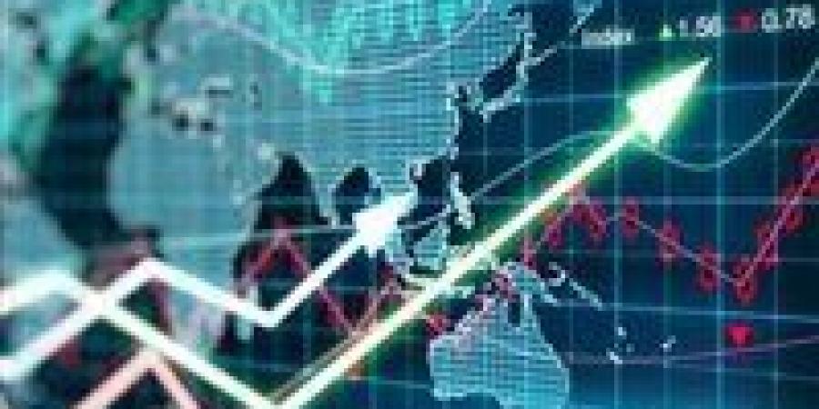 اقتصاد على صفيح الترقب.. ماذا تنتظر الأسواق؟