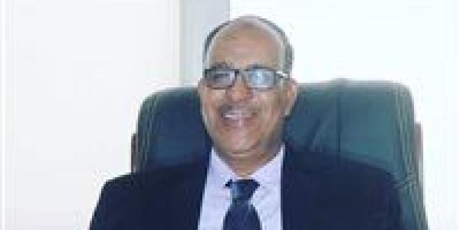 محمد
      الجراري:
      «الدلتا
      الجديدة»
      مشروع
      دولة
      يعيد
      صياغة
      مستقبل
      الاقتصاد
      والزراعة
      في
      مصر