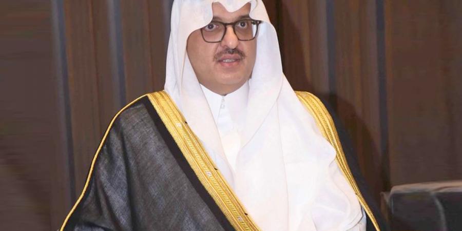 وداع دبلوماسي لعميد السلك... و«الخارجية» تثمّن إسهاماته