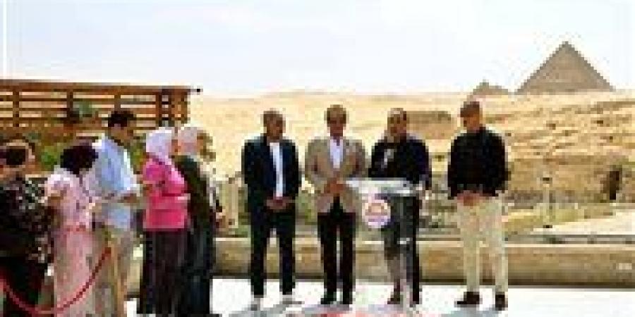 رئيس الوزراء: تراجع عدد الطلاب إلى 40 طالباً في الفصل الواحد بعدما كان يتحاوز الـ100