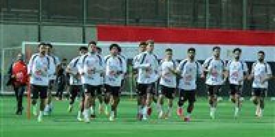موعد
      مباراة
      منتخب
      مصر
      أمام
      روسيا
      استعداداً
      لكأس
      العالم