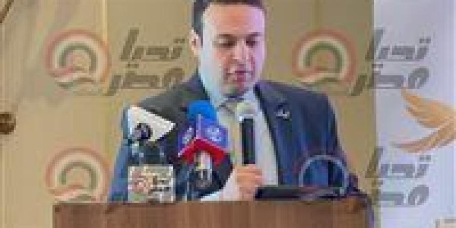 النائب
      عبدالمنعم
      إمام:
      حزب
      العدل
      لا
      يُدار
      في
      الظلام..
      وسنواصل
      دعم
      الدولة
      وخوض
      معارك
      المواطن