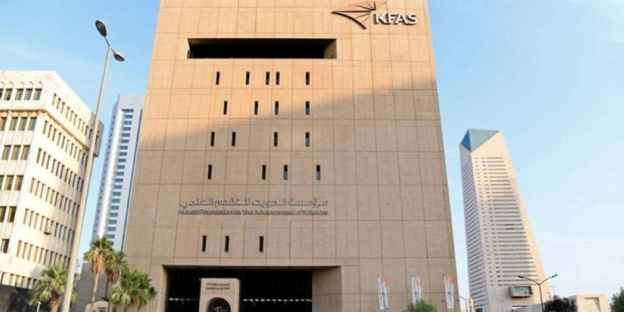 فتح باب الترشح لـ جائزة «جابر الأحمد للباحثين الشباب» لعام 2026