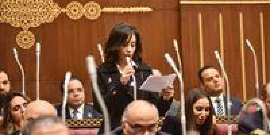 عضو
      خارجية
      الشيوخ
      :
      فتح
      سفارة
      لكيان
      انفصالي
      بالقدس
      انتهاك
      فاضح
      لقرارات
      مجلس
      الأمن