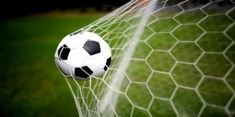 تريزيغيه
      يؤكد
      طموح
      منتخب
      مصر
      في
      كأس
      العالم
      2026