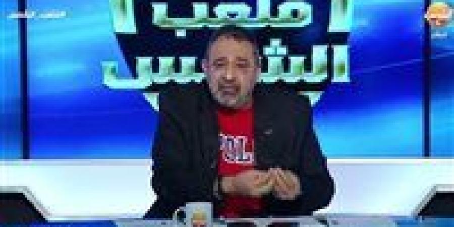 محكمة الدقي تغرم مجدي عبد الغني 700 ألف جنيه في 8 قضايا ميراث