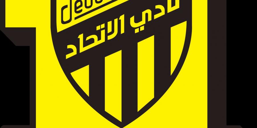 الاتحاد يواجه الجزيرة الإماراتي في ملحق دوري أبطال آسيا للنخبة بمباراة واحدة في أبوظبي