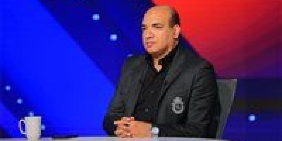 رئيس
      غزل
      المحلة:
      الأندية
      الجماهيرية
      تمثل
      القيمة
      الحقيقية
      للدوري..
      ومحاربة
      الإستثمار
      الرياضي
      سر
      التراجع