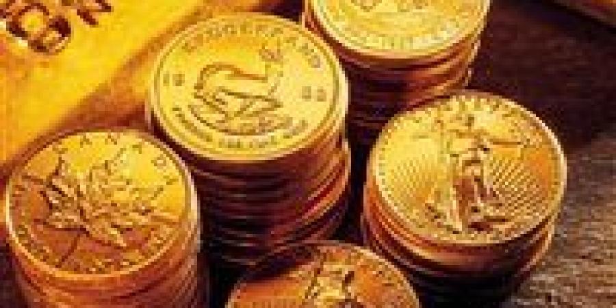 سعر
      الجنيه
      الذهب
      اليوم
      الأحد
      في
      مصر
      24
      مايو
      2026..
      مفاجأة
      جديدة