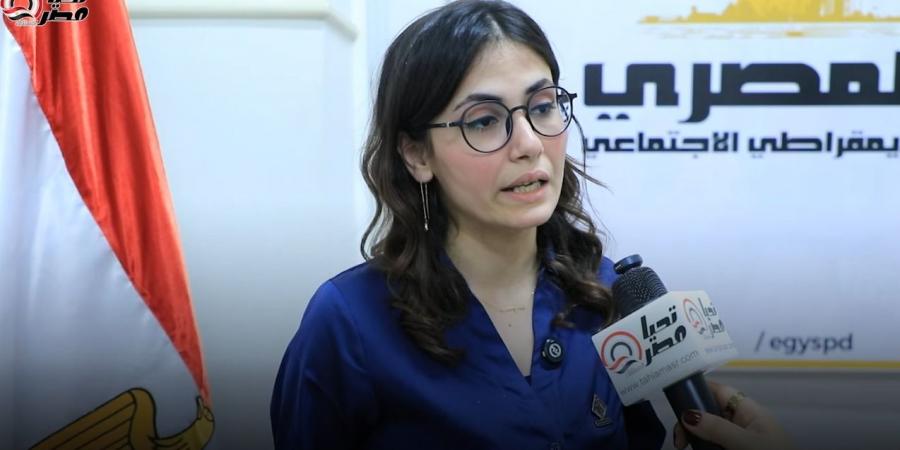 نواب
      لـ«تحيا
      مصر»:
      قانون
      الأحوال
      الشخصية
      للمسيحيين
      يحسم
      أزمات
      الطلاق
      والميراث