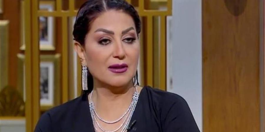 وفاء
      عامر
      يوم
      عيد
      ميلادها:
      النهارده
      بداية
      نسخة
      جديدة
      مني