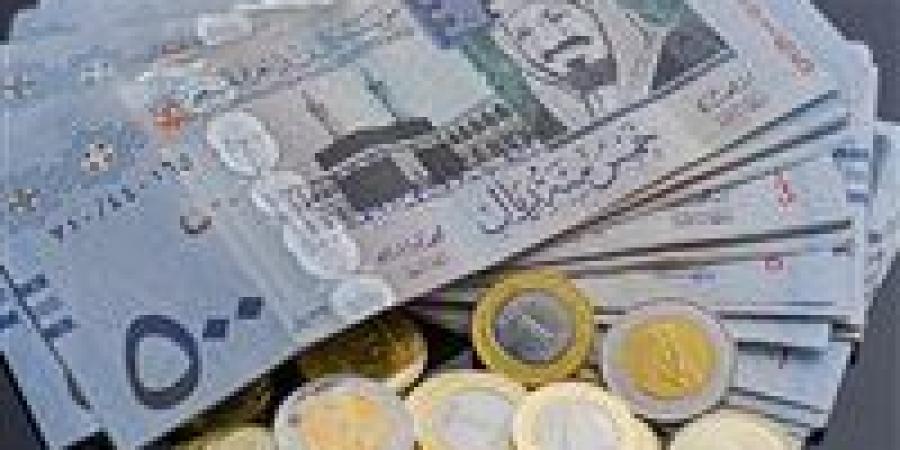 سعر
      الريال
      السعودي
      أمام
      الجنيه
      المصري
      اليوم
      الأحد