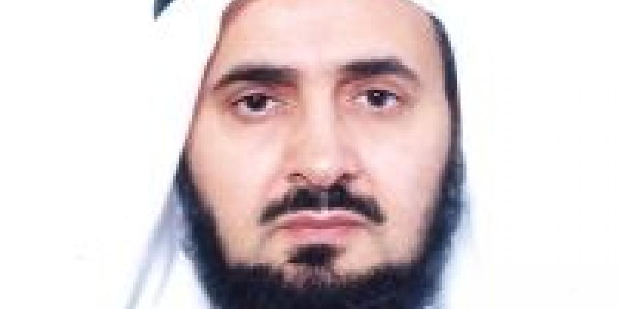 الهشاشة الفكرية والأمن الاجتماعي