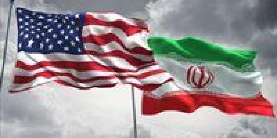 أمريكا
      وإيران
      على
      أعتاب
      اتفاق
      وقف
      إطلاق
      النار
      التاريخي
      لمدة
      60
      يوما