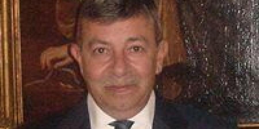 الشرق
      الأوسط
      بعد
      شهور
      الحرب…
      إلى
      أين
      تتجه
      التسوية
      ؟