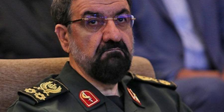 مستشار
      المرشد
      الإيراني:
      سندير
      مضيق
      هرمز
      حتى
      لا
      تقع
      حالات
      انعدام
      أمن
      مرة
      أخرى