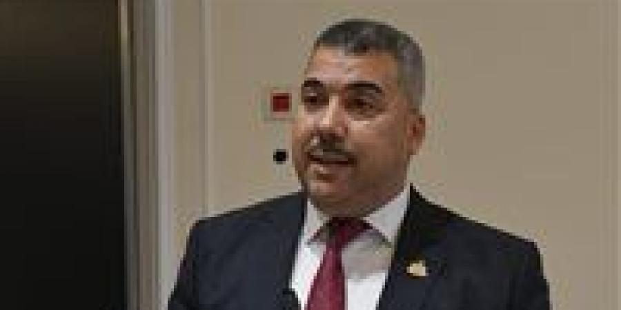 طلب
      إحاطة
      بشأن
      تأخر
      اعتماد
      الأحوزة
      العمرانية
      بقرى
      دار
      السلام
      في
      سوهاج