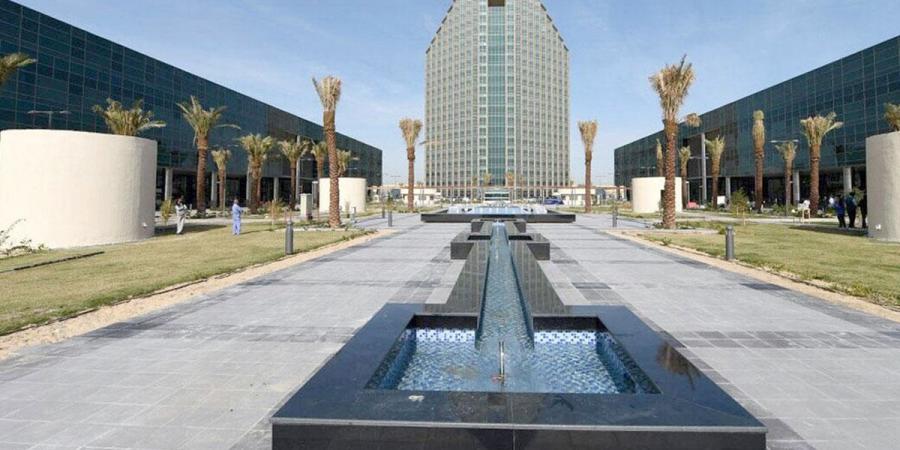«التطبيقي»: تسجيل «الصيفي» للدارسين على نفقتهم 31 الجاري