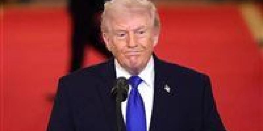 "فوكس
      نيوز":
      واشنطن
      وطهران
      تنجزان
      95%
      من
      مسودة
      الاتفاق
      الإطاري..
      وترامب
      يلوح
      بالخيار
      العسكري
      حال
      الفشل