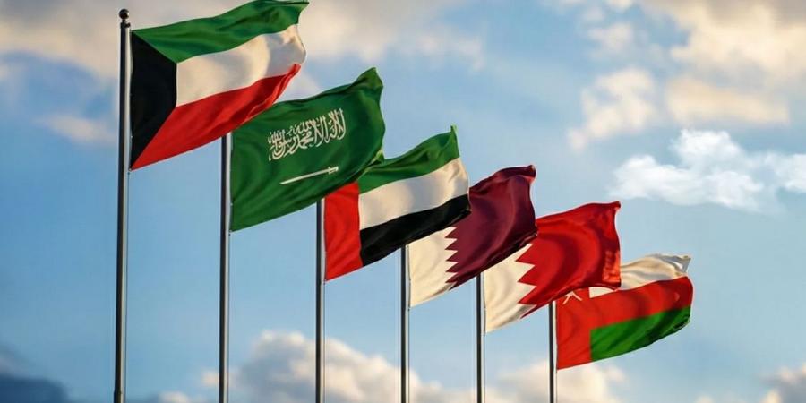 الكويت: «الخليجي» نموذج يُحتذى به في التكامل الفاعل والتعاون البنّاء منذ 45 عاماً