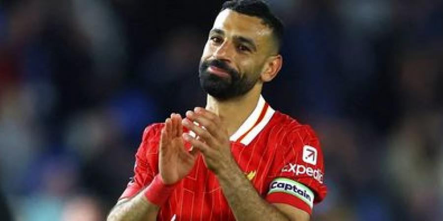 محمد
      صلاح
      يودّع
      ليفربول
      رسميًا
      ويكشف
      موقفه
      من
      وجهته
      المقبلة