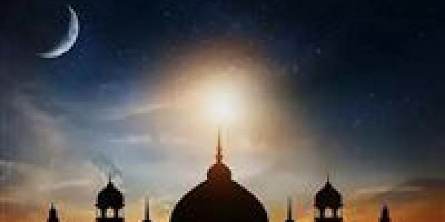 عاجل
      |
      موعد
      أذان
      الفجر
      يوم
      عرفة
      2026
      في
      القاهرة
      والمحافظات..
      اعرف
      وقت
      السحور
      والإمساك