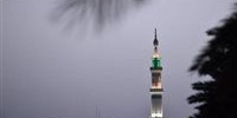 موعد
      أذان
      المغرب
      في
      مصر
      اليوم
      الثلاثاء 