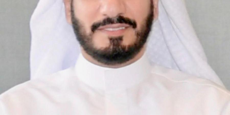 بيت الزكاة يهنئ القيادة السياسية والكويتيين بالأضحى