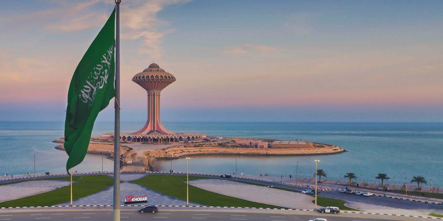 الأرصاد: موجة حارة تصل إلى 50° بالمنطقة الشرقية حتى الجمعة