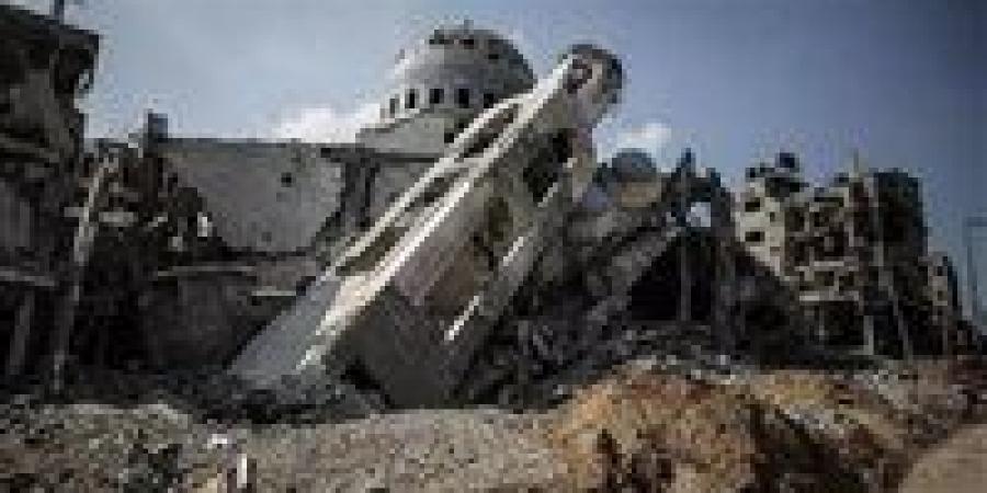 القانون يحمي التراث المعماري في مصر.. ضوابط مشددة لمنع هدم المباني التاريخية