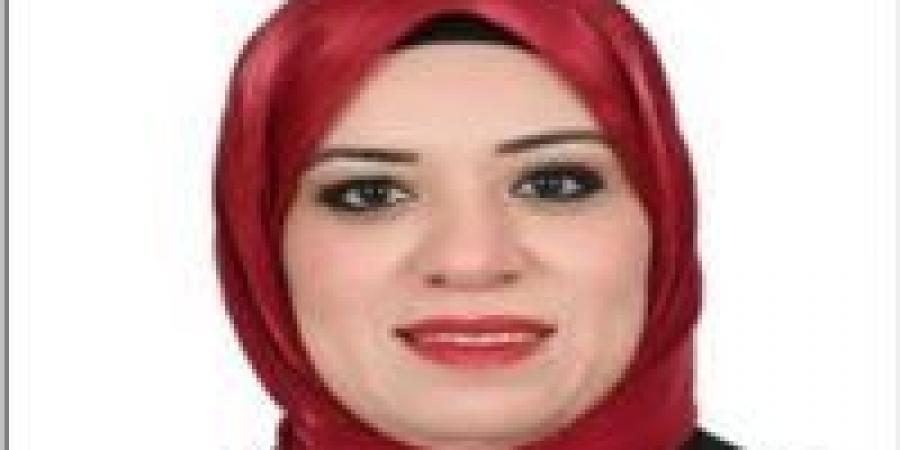 النائبة
      ريهام
      فاروق
      لـ
      تحيامصر:
      الاستثمار
      في
      مصر
      يخضع
      لرؤية
      مدروسة
      وسداد
      الدين
      يتم
      من
      فائض
      الموازنة
      دون
      المساس
      بالمواطنين