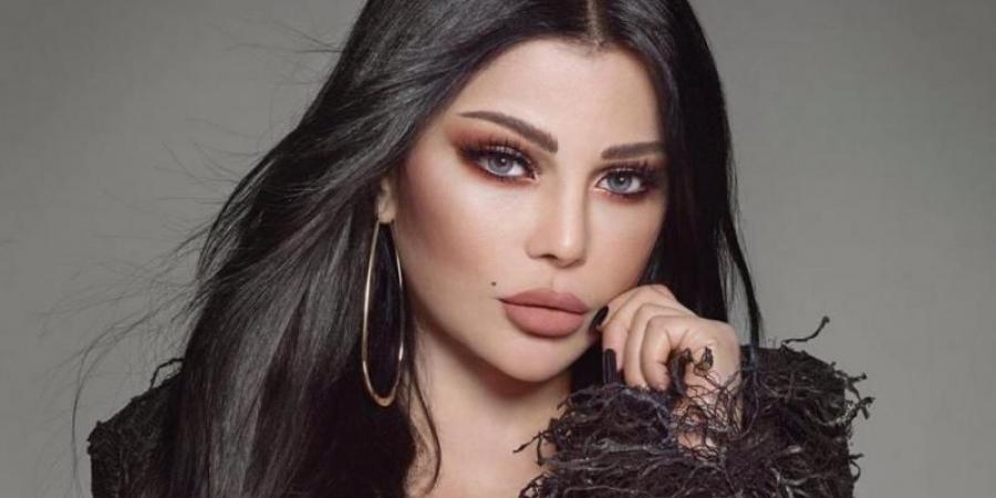 في
      أول
      أيام
      العيد..
      هيفاء
      وهبي
      تطرح
      أحدث
      أعمالها
      الغنائية
      شو
      المطلوب