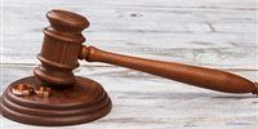 قانون
      الأحوال
      الشخصية
      الجديد
      المقدم
      من
      الحكومة..
      هل
      تنتهي
      أزمة
      النفقة
      بعد
      حبس
      الزوج
      30
      يوما؟