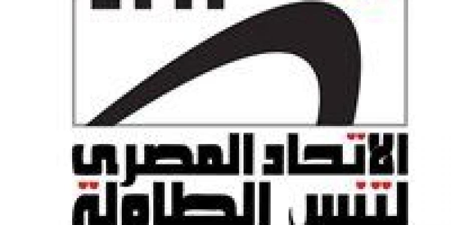 قرارات
      قوية
      باتحاد
      تنس
      الطاولة
      بشأن
      المنح
      والتمثيل
      البارالمبي