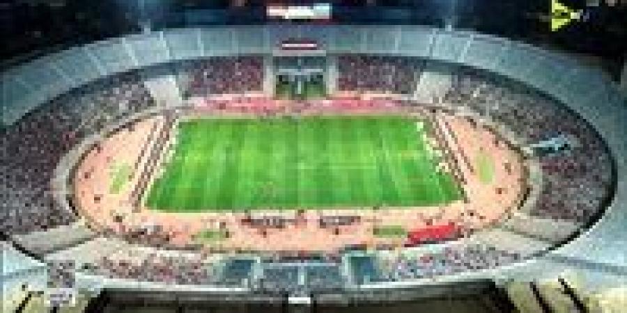 محدث
      لحظة
      بلحظة..
      نتيجة
      مباراة
      منتخب
      مصر
      وروسيا
      الودية
