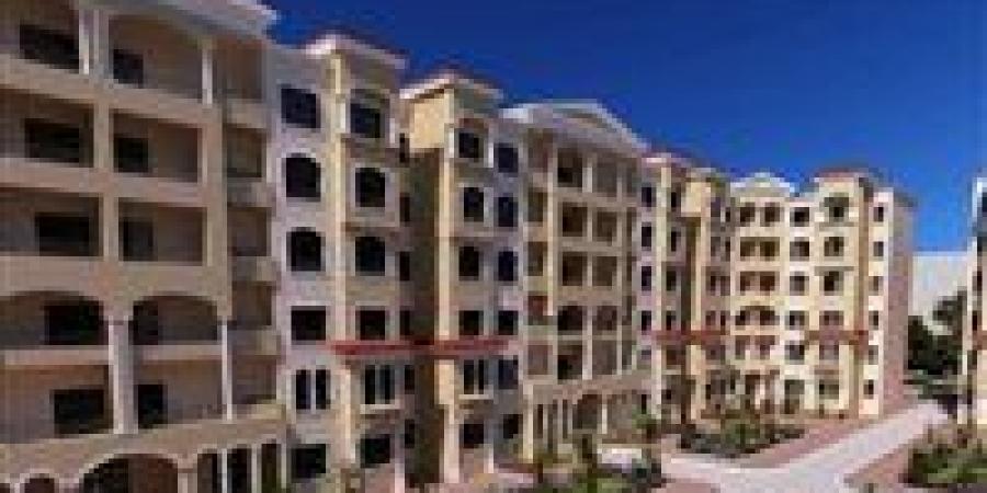 شقق
      الإسكان
      الاجتماعي
      2026..
      تفاصيل
      الحجز
      والأسعار