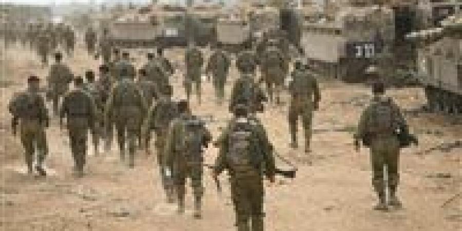 تقرير
      أممي
      يحذر
      إسرائيل
      من
      الإدراج
      بالقائمة
      السوداء
      لجرائم
      العنف
      الجنسي