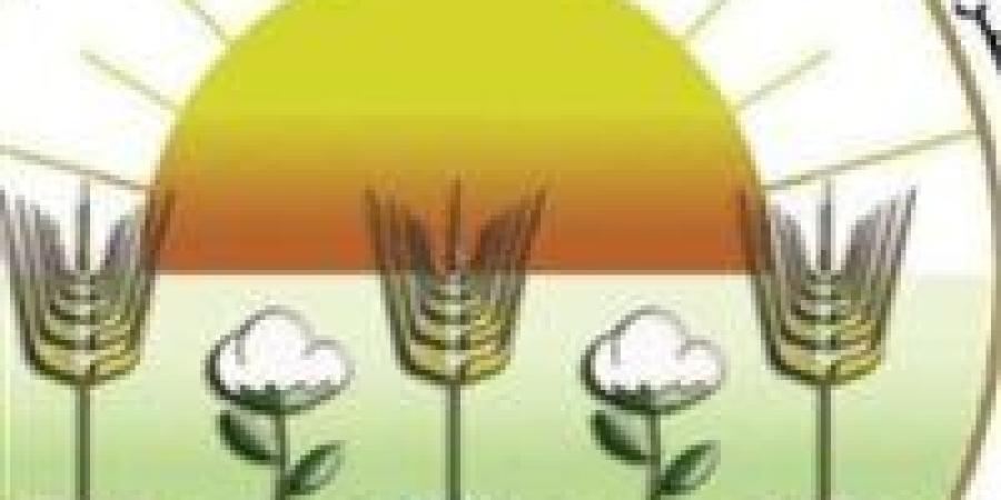 حدائق
      وزارة
      الزراعة
      تستقبل
      نحو
      38
      ألف
      زائر
      خلال
      أول
      يومين
      من
      عيد
      الأضحى