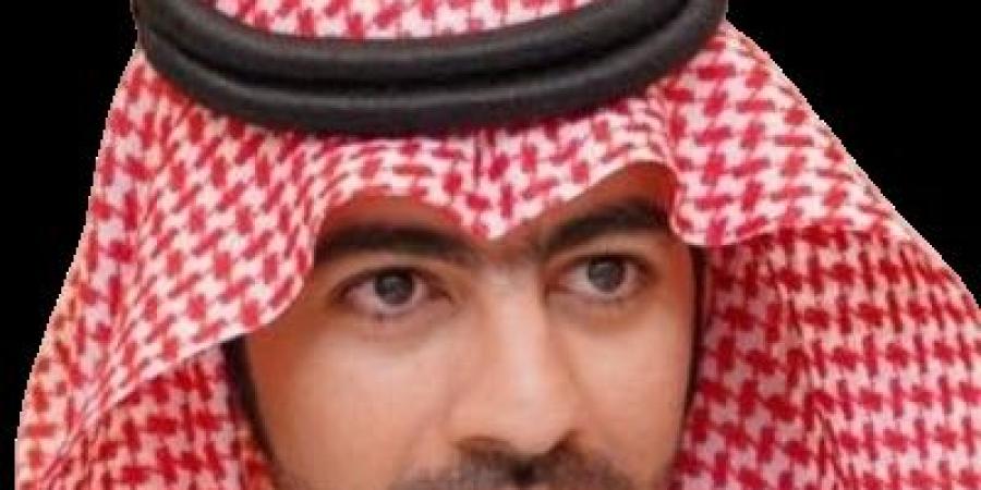 عقلك الاستهلاكي