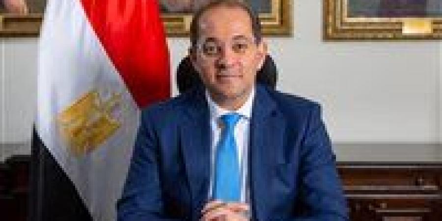 المالية:
      الموازنة
      الجديدة
      تعمل
      على
      بناء
      اقتصاد
      أكثر
      قدرة
      على
      النمو
      الجيد
      والمتوازن